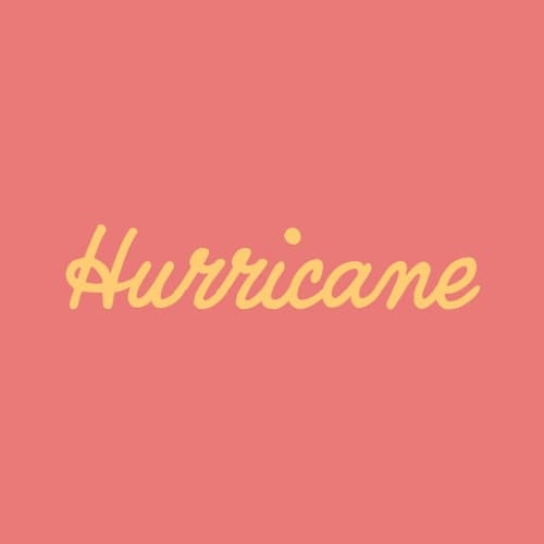 Hurricane