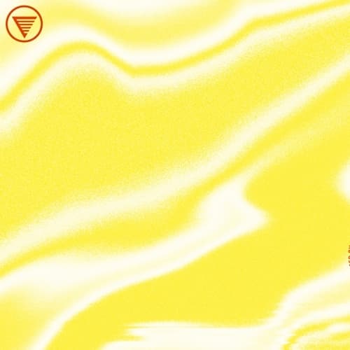 LEMON GLAZE