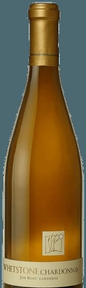 Jon Boat Chardonnay