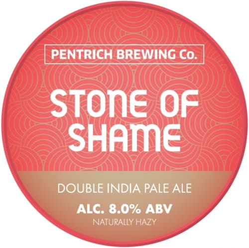 Stone of Shame