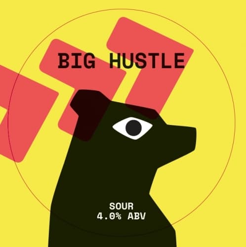 Big Hustle
