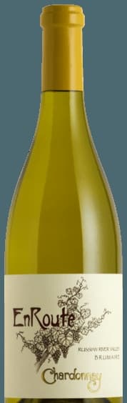Brumaire Chardonnay