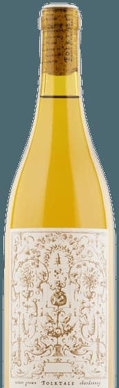 Chardonnay