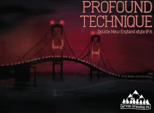 Profound Technique