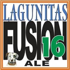 Fusion 16
