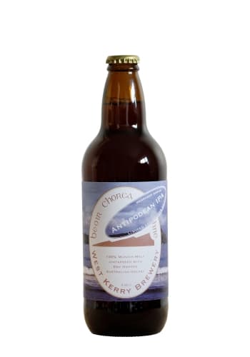 Antipodean IPA - Renegade Series