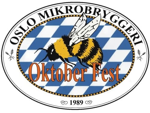Oktoberfest Lager