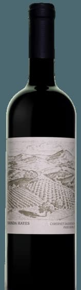 Cabernet Sauvignon