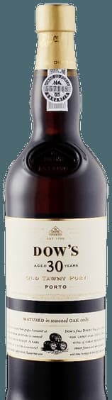 30 Years Old Tawny Port
