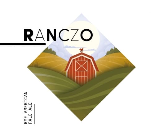Ranczo