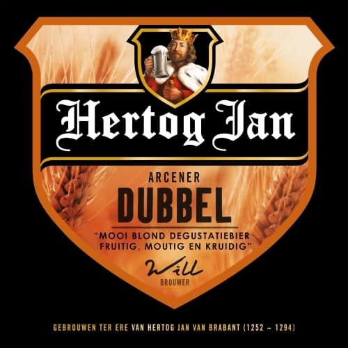 Dubbel