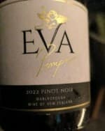 Pinot Noir