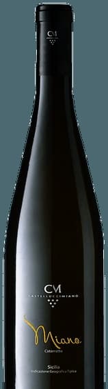 Miano Bianco