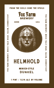 Helmhold