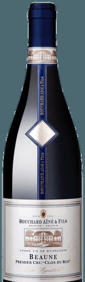 Beaune Premier Cru Clos du Roi (Cuvée Signature)