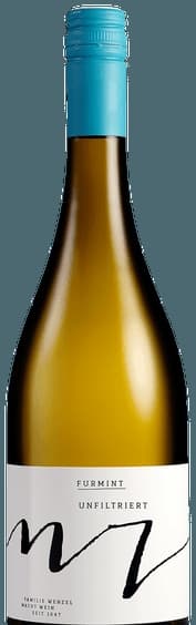 Furmint