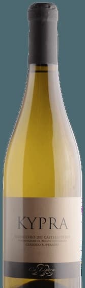 Burrweiler Altenforst Riesling Halbtrocken