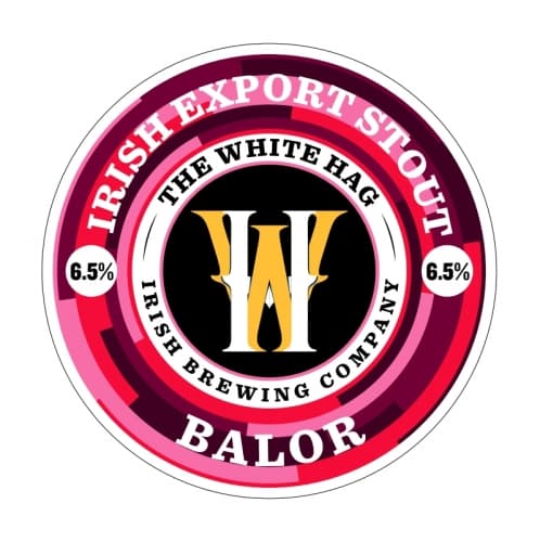 Balor