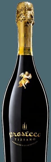 Prosecco
