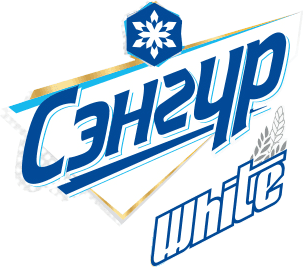 Sengur White