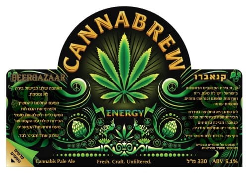 CannaBrew
