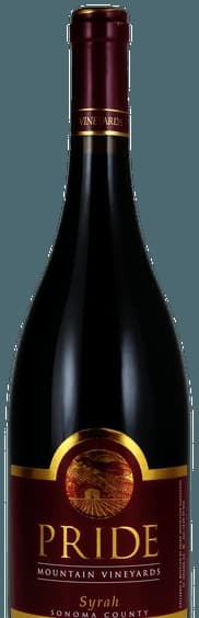 Syrah