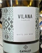 Vilana