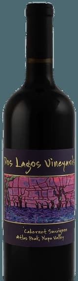 Cabernet Sauvignon