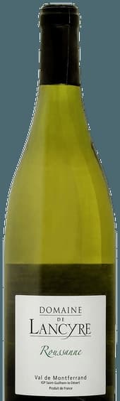 Roussanne