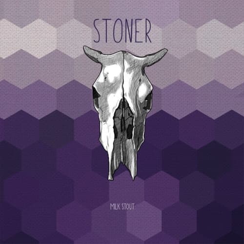 Stoner