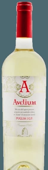 Avelium Bianco