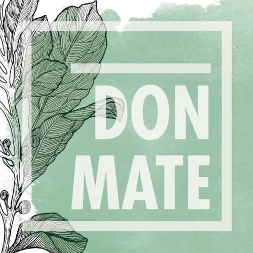 Don Mate