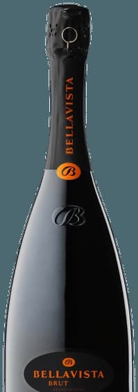 Franciacorta Brut