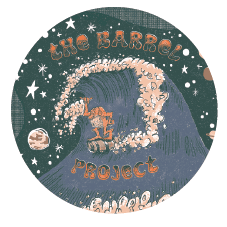The Barrel Project