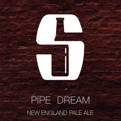 Pipe Dream
