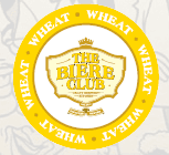 Wheat