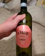 Barbera