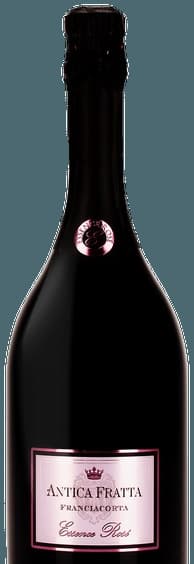 Essence Rosé