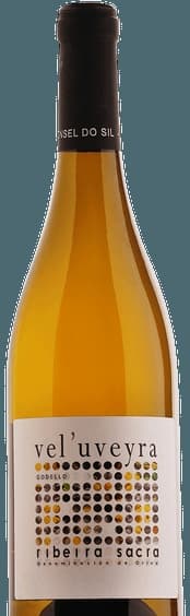 Vel'uveyra Godello