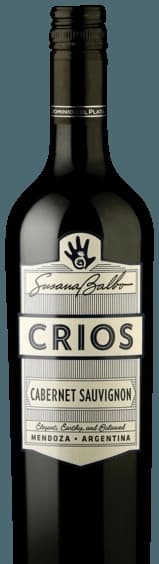 Cabernet Sauvignon