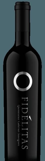 Quintessence Cabernet Sauvignon