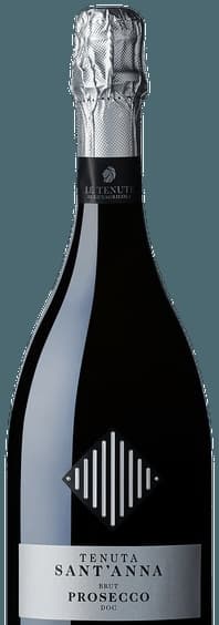 Prosecco