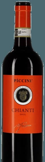 Chianti