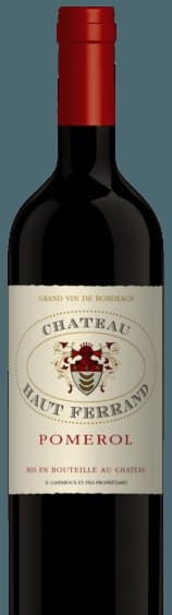 Pomerol