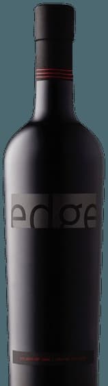 Cabernet Sauvignon