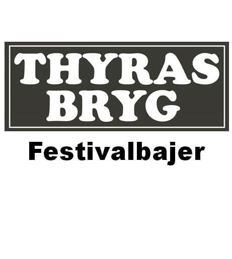 Festivalbajer