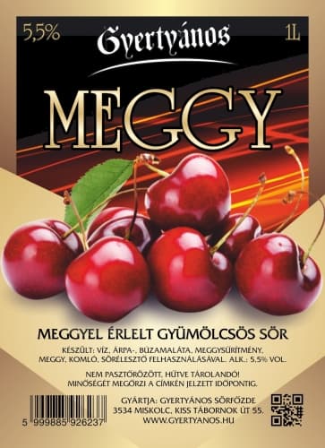 Meggy