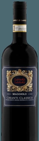 Maggiolo Chianti Classico