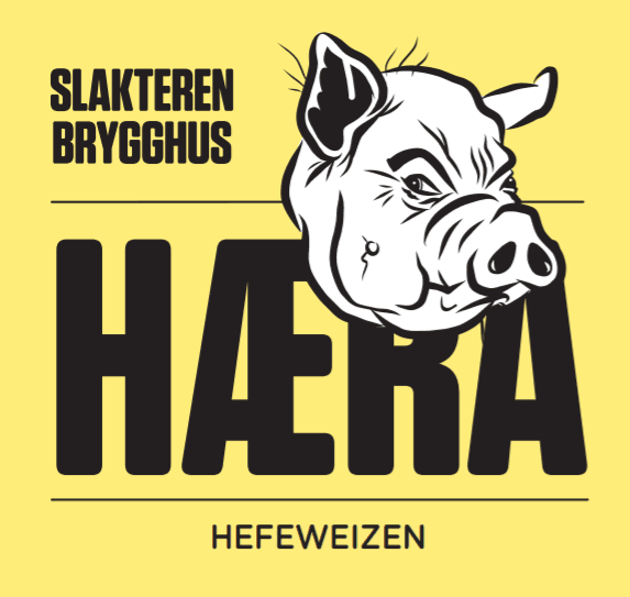 Hæra