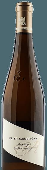 Doosberg Riesling GG Trocken